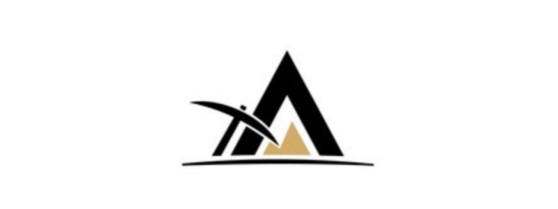 Custom dimensions 400x150 px (2)